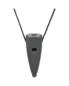 Trixie: Pištaljka za dozivanje pasa Whistle