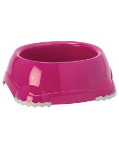 Moderna: Plastična posuda Smarty, 1248 ml