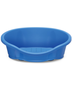 Imac: Sliper Dido Blue