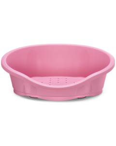 Imac: Sliper Dido Pink