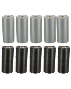 Trixie: Higijenske kesice, 10 x 20 kom