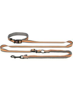 Trixie: Povodnik Jogging Leash