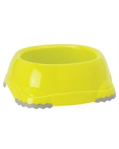 Moderna: Neklizajuća posuda Smarty Bowl, 2200 ml