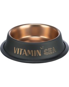 Trixie: Posuda od rostfraja Be Nordic Vitamin Sea