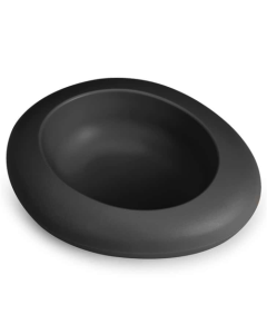 Imac: Posuda Cittoli S1