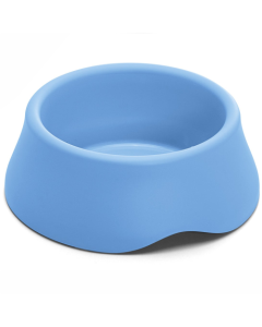 Imac: Posuda za hranu i vodu Dea Blue