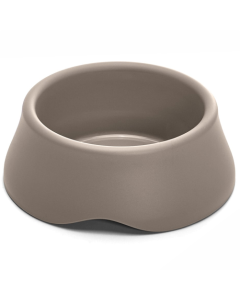 Imac: Posuda za hranu i vodu Dea Gray