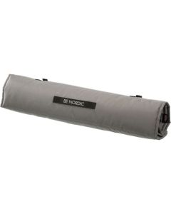 Trixie: Prostirka za putovanja Be Nordic