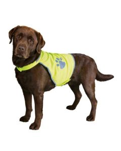 Trixie: Prsluk za pse Safety Vest 