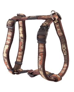 Rogz: Am za pse Mocha Bone