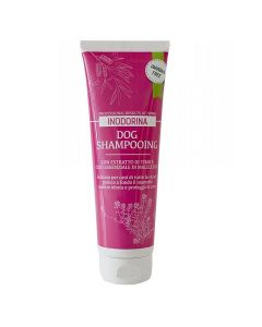 Inodorina: Univerzalni šampon za sve tipove krzna, 250 ml