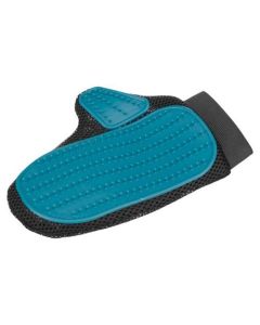 Trixie: Rukavica za masažu i negu krzna