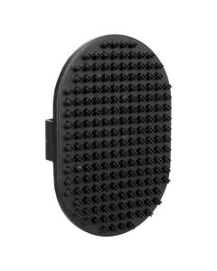 Trixie: Češagija masažna