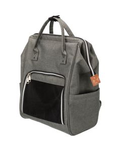Trixie: Ruksak za nošenje kućnih ljubimaca Backpack Ava