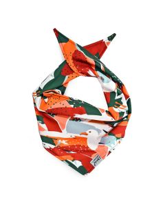 13th Dog: Marama za pse Seagull