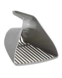 Moderna: Lopatica za posip Scoop and Sift