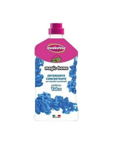 Inodorina: Univerzalno sredstvo za čišćenje svih površina Magic Sandalwood, 1 l