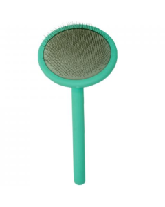 Tauro: Okrugla drvena četka Pin Brush Round Mint