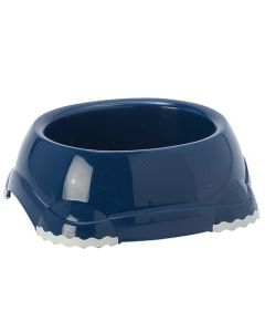 Moderna: Plastična posuda Smarty, 315 ml