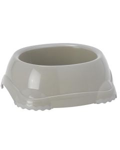 Moderna: Plastična posuda Smarty, 735 ml