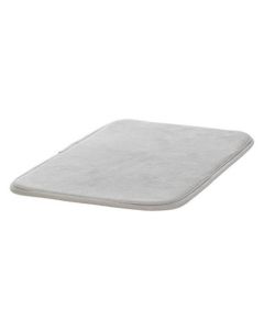 Trixie: Termo prostirka za transportere on-Slip Mat