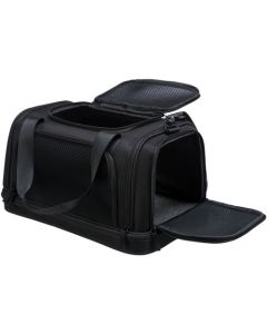 Trixie: Torba za avio transport ljubimaca Airline Carrier Plane