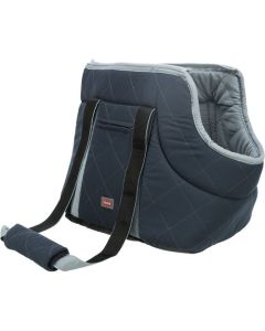 Trixie: Torba za nošenje pasa Carrier Viktoria