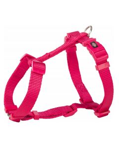 Trixie: Am Premium Harness Bež