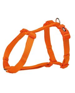 Trixie: Am Premium Norwegian bež