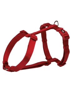 Trixie: Am Premium Fleece Padding Crni