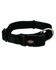 Trixie: Ogrlica Elegance