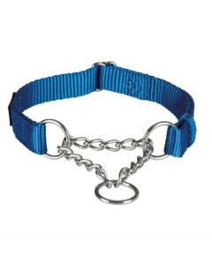 Trixie: Poludavilica Premium plava