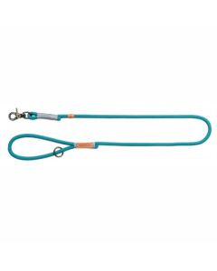 Trixie: Impression povodac Side by side, narandžasti