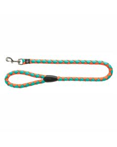 Trixie: Povodac za psa Cavo Ocean