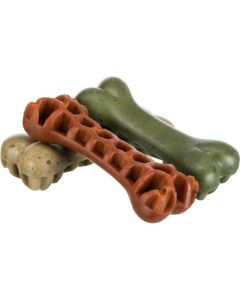 Trixie: Veganske koskice sa morskim algama Bone With Seaweed