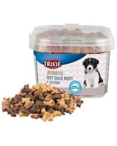 Trixie: Nagradna poslastica za štence i male pse Flowers, 75 g