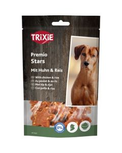 Trixie: Poslastica za pse Dog Pralines, 100 gr
