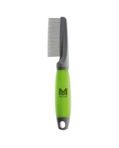 Moser: Univerzalni češalj za gruming Grooming Comb