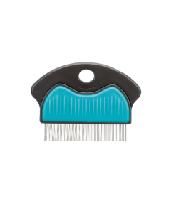 Trixie: Češalj za buve i vaši