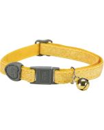 Trixie: Ogrlica sa motivima, plava