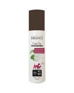 Biogance: Losion za čišćenje ušiju Clean Ears, 100 ml