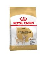 Royal Canin: Breed Nutrition Čivava, 500 g