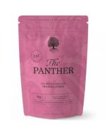 Essential: Vlažna hrana za kastrirane i sterilisane mačke The Panther Pouch, 85 gr