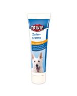 Trixie: Tee Tree Toothpaste, 100 g