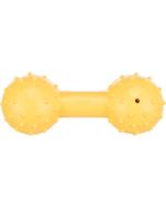 Trixie: Gumeni teg sa zvoncem