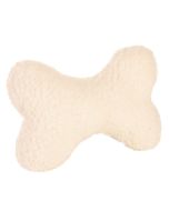 Trixie: Igračka Plišana kost