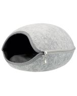 Trixie: Kućica male pse Luna