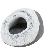 Trixie: Kućica za pse Harvey