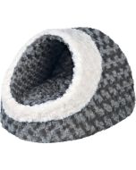 Trixie: Kućica Kalina