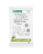 Nature’s Protection Superior Care: Poslastica za higijenu zuba Hipoallergenic Dental, 150 gr